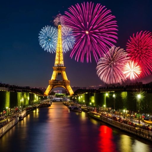 Pao mise en page internet vidéo illustration 3d serveur image IA générative AI freelance paris studio de création magazines CKTH4J80